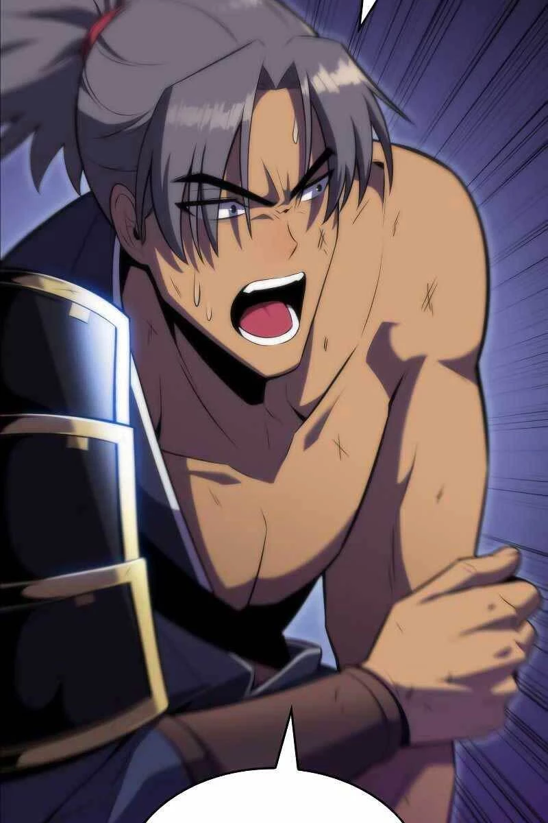 Người Chơi Mới Cấp Tối Đa Chapter 69 - Trang 4