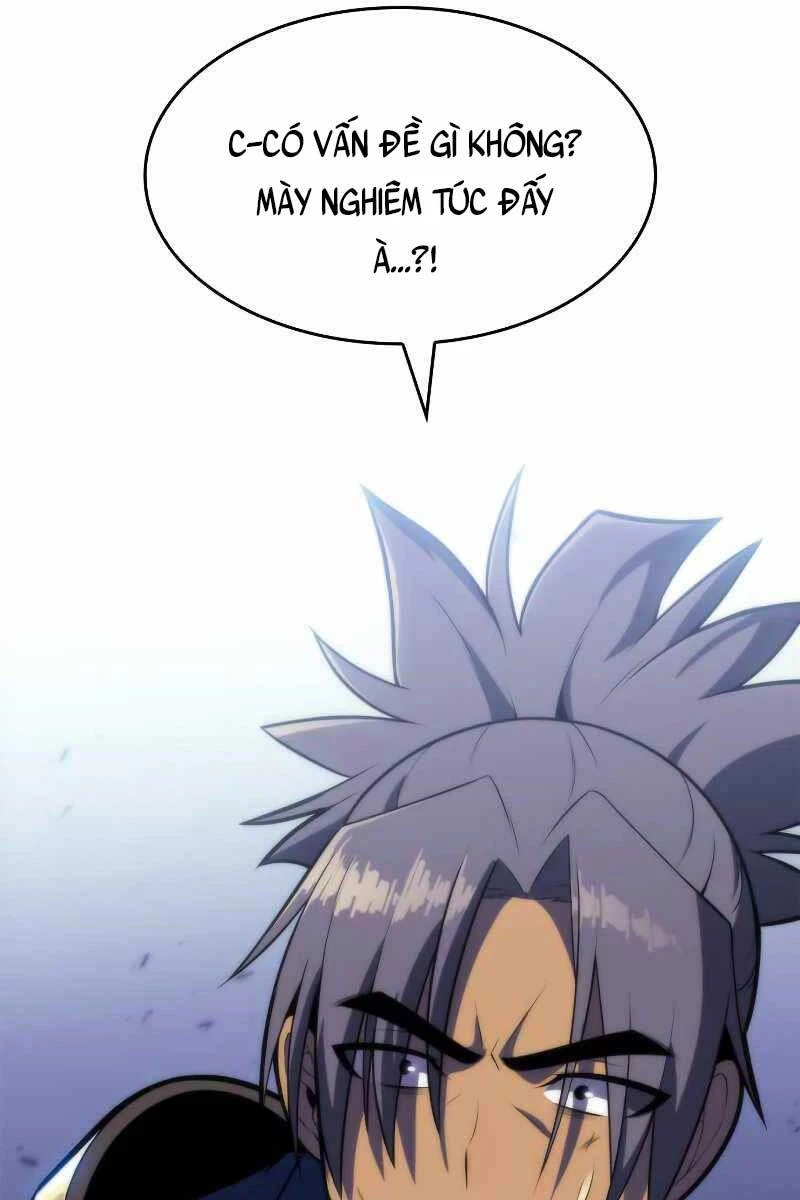 Người Chơi Mới Cấp Tối Đa Chapter 69 - Trang 4