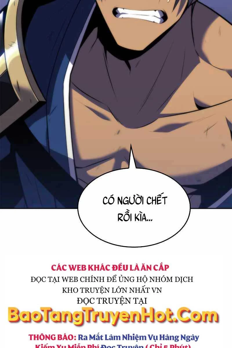 Người Chơi Mới Cấp Tối Đa Chapter 69 - Trang 4