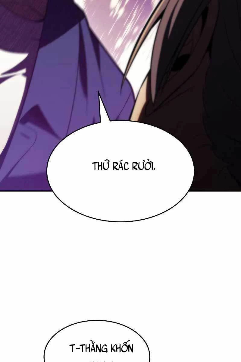 Người Chơi Mới Cấp Tối Đa Chapter 69 - Trang 4