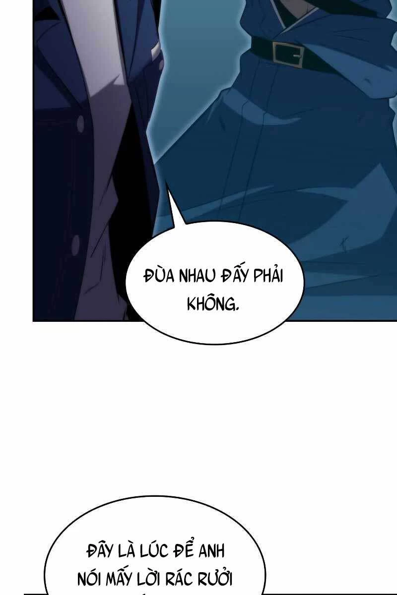 Người Chơi Mới Cấp Tối Đa Chapter 69 - Trang 4
