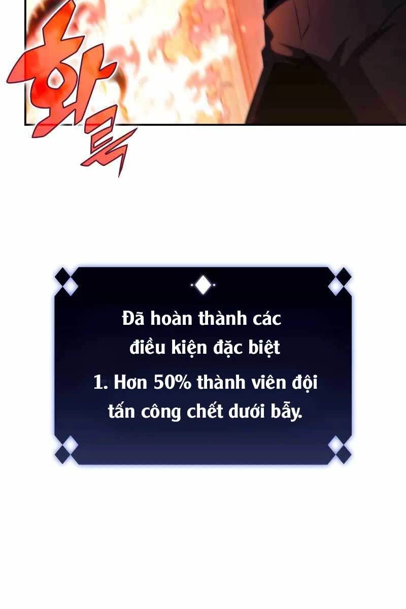 Người Chơi Mới Cấp Tối Đa Chapter 69 - Trang 4