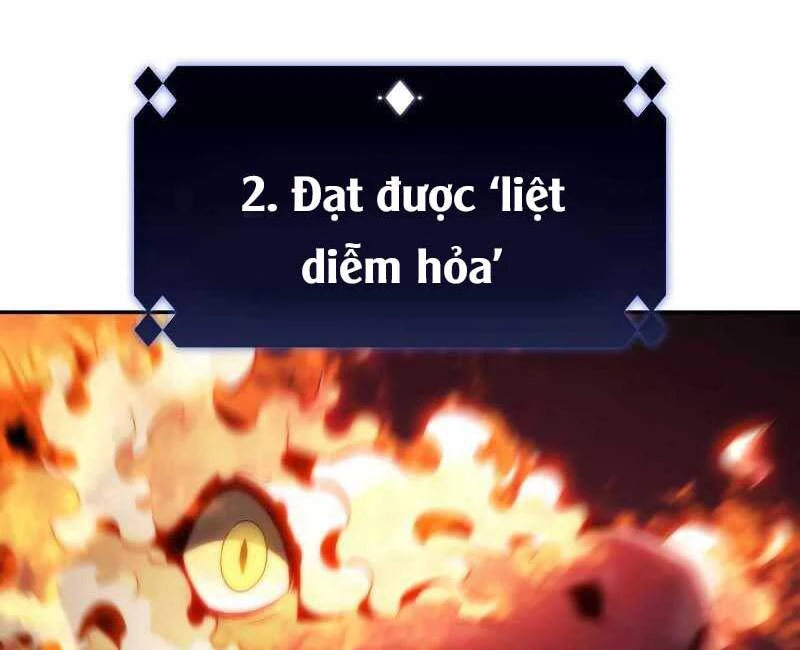Người Chơi Mới Cấp Tối Đa Chapter 69 - Trang 4