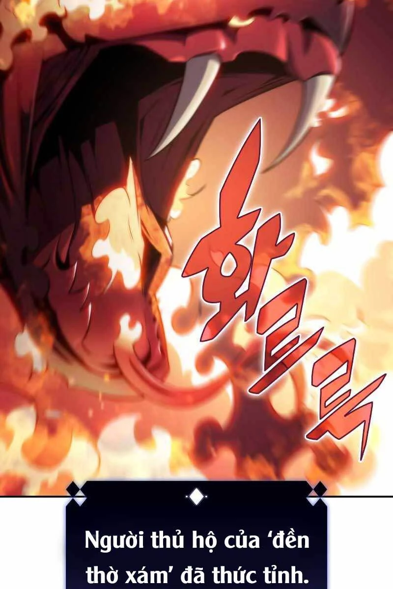 Người Chơi Mới Cấp Tối Đa Chapter 69 - Trang 4