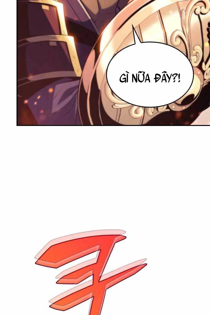 Người Chơi Mới Cấp Tối Đa Chapter 69 - Trang 4