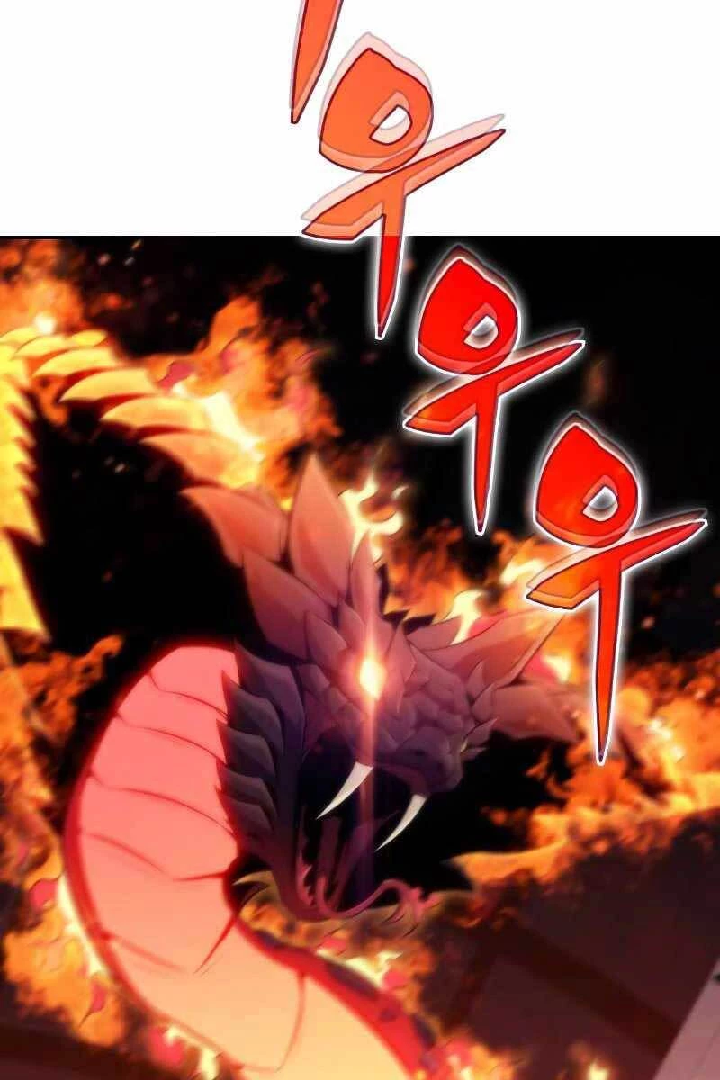 Người Chơi Mới Cấp Tối Đa Chapter 69 - Trang 4