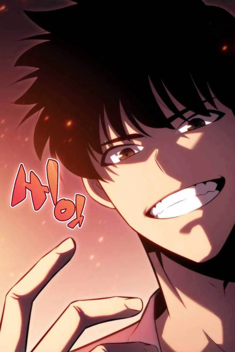 Người Chơi Mới Cấp Tối Đa Chapter 69 - Trang 4