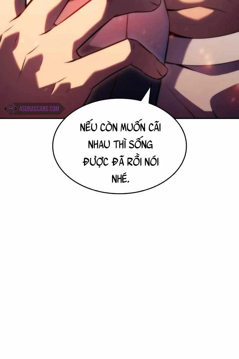Người Chơi Mới Cấp Tối Đa Chapter 69 - Trang 4