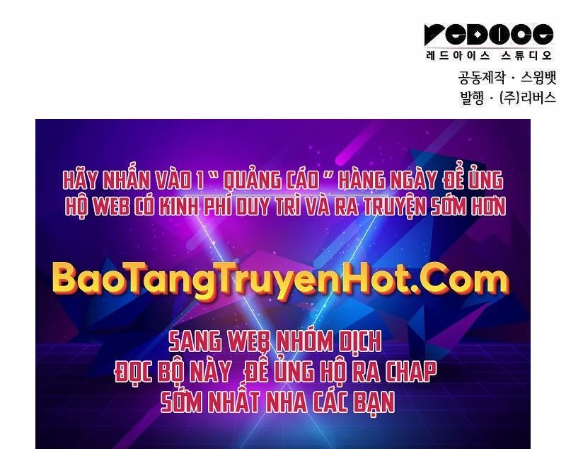 Người Chơi Mới Cấp Tối Đa Chapter 69 - Trang 4