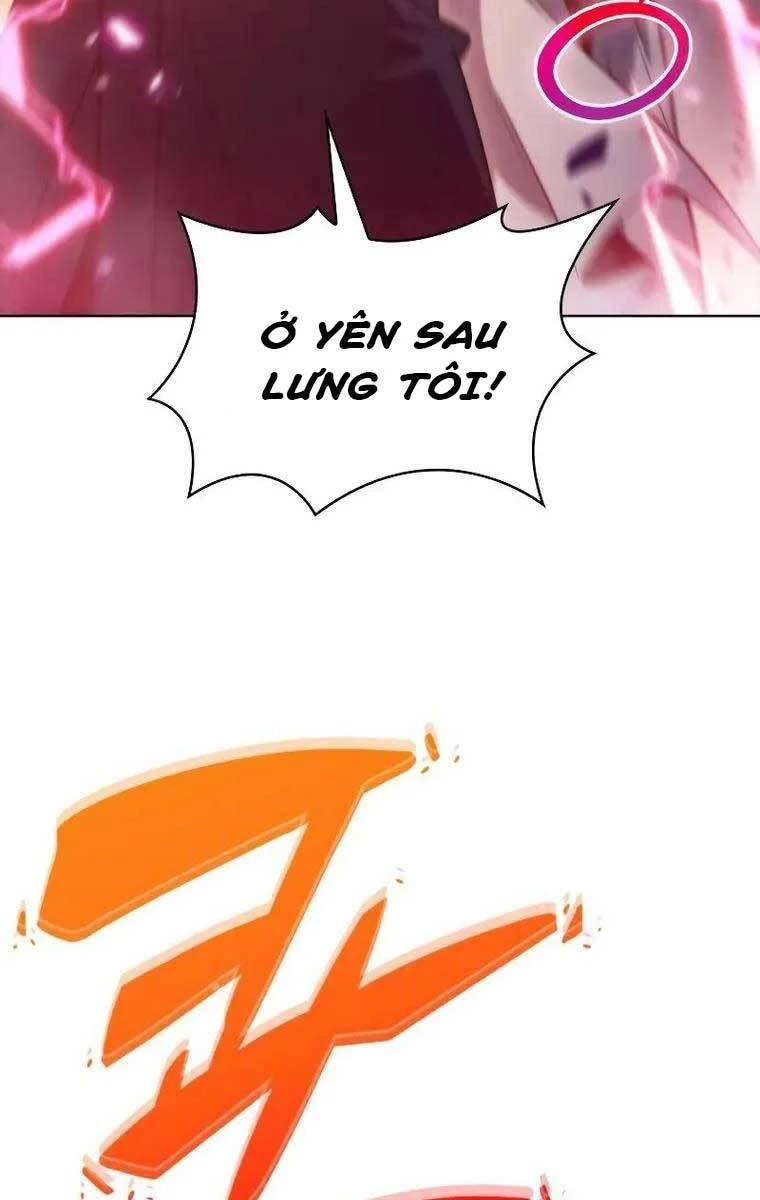 Người Chơi Mới Cấp Tối Đa Chapter 70 - Trang 4