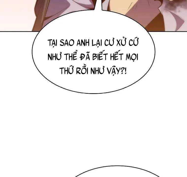 Người Chơi Mới Cấp Tối Đa Chapter 70 - Trang 4