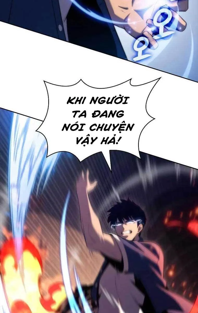 Người Chơi Mới Cấp Tối Đa Chapter 70 - Trang 4