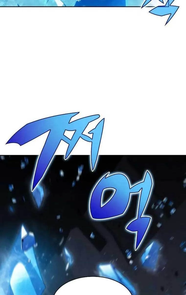 Người Chơi Mới Cấp Tối Đa Chapter 70 - Trang 4