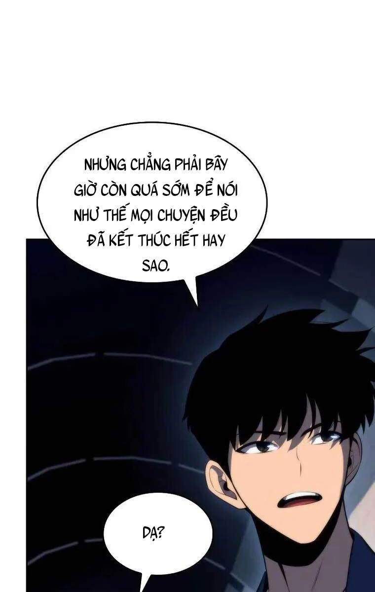 Người Chơi Mới Cấp Tối Đa Chapter 70 - Trang 4