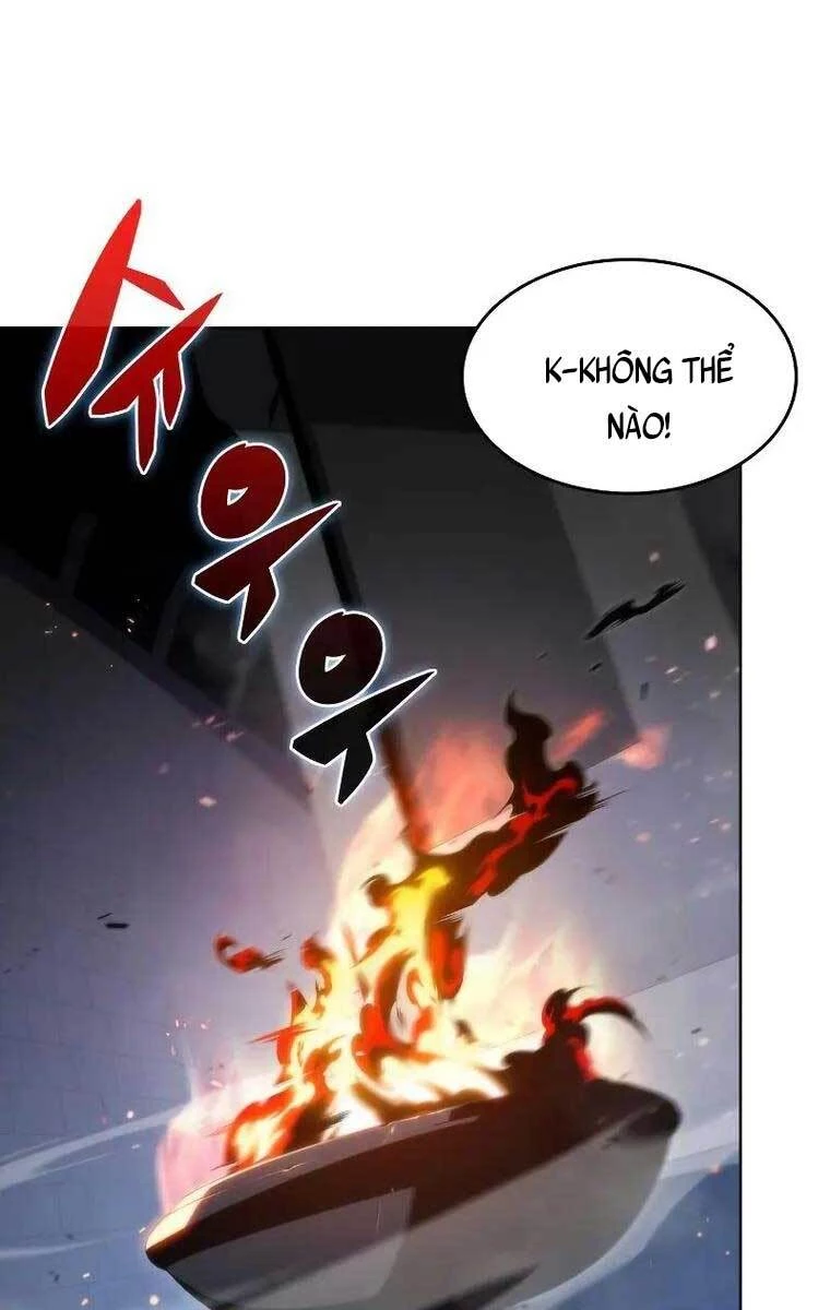 Người Chơi Mới Cấp Tối Đa Chapter 70 - Trang 4