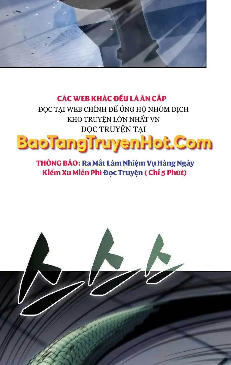 Người Chơi Mới Cấp Tối Đa Chapter 70 - Trang 4