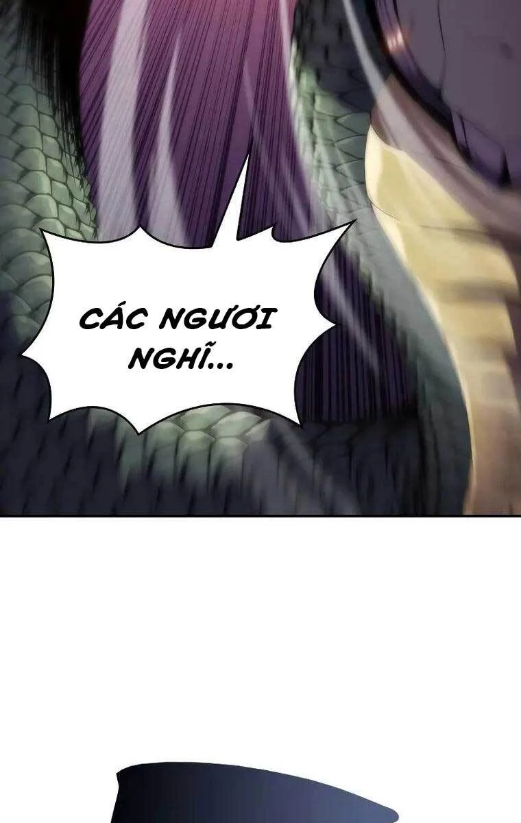 Người Chơi Mới Cấp Tối Đa Chapter 70 - Trang 4