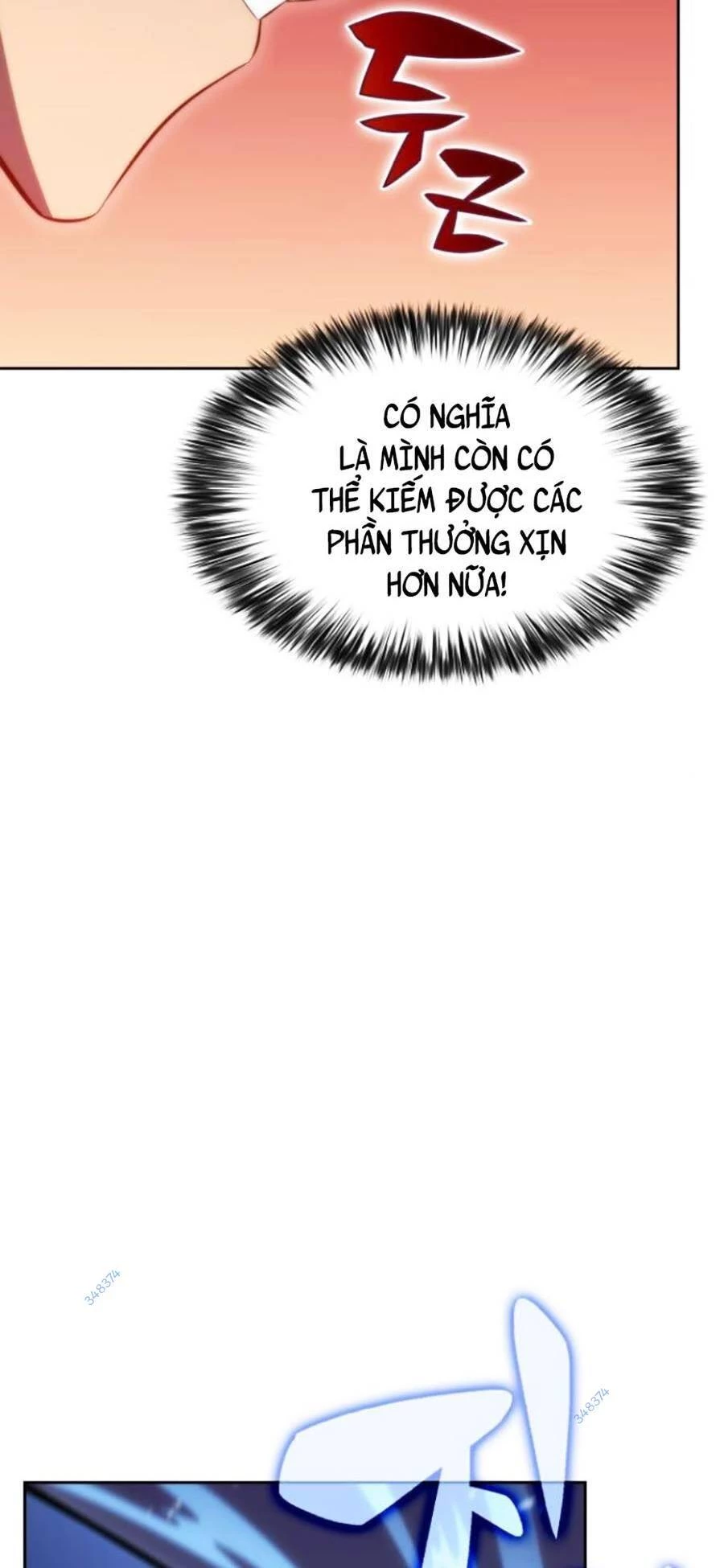Người Chơi Mới Cấp Tối Đa Chapter 71 - Trang 4