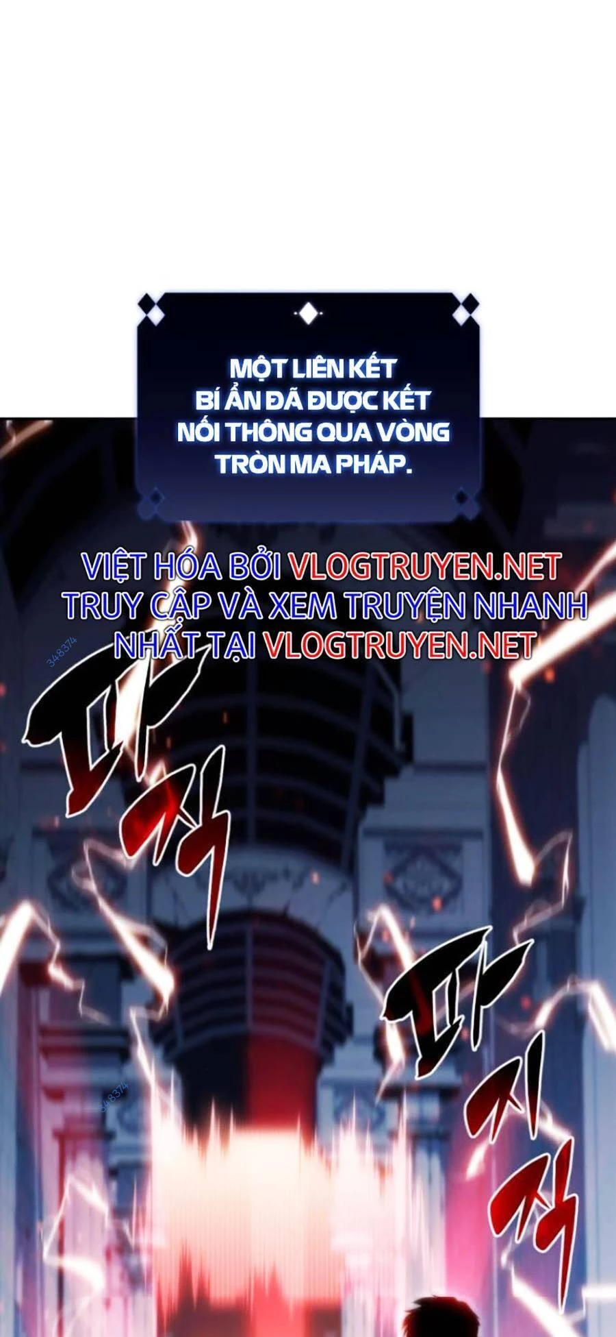 Người Chơi Mới Cấp Tối Đa Chapter 71 - Trang 4