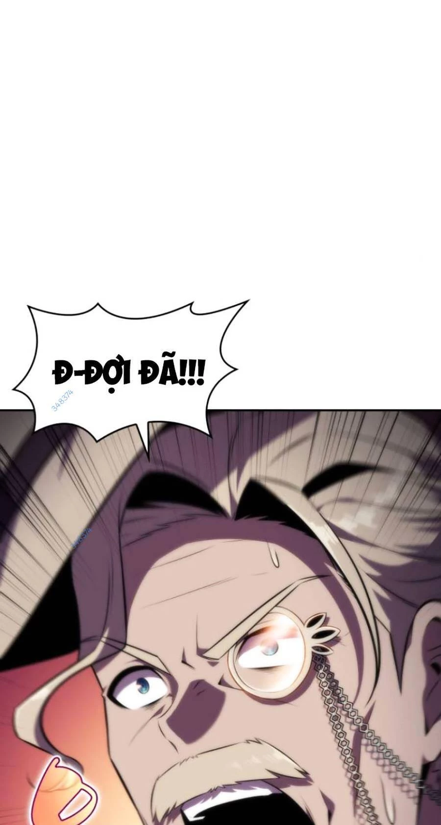 Người Chơi Mới Cấp Tối Đa Chapter 71 - Trang 4