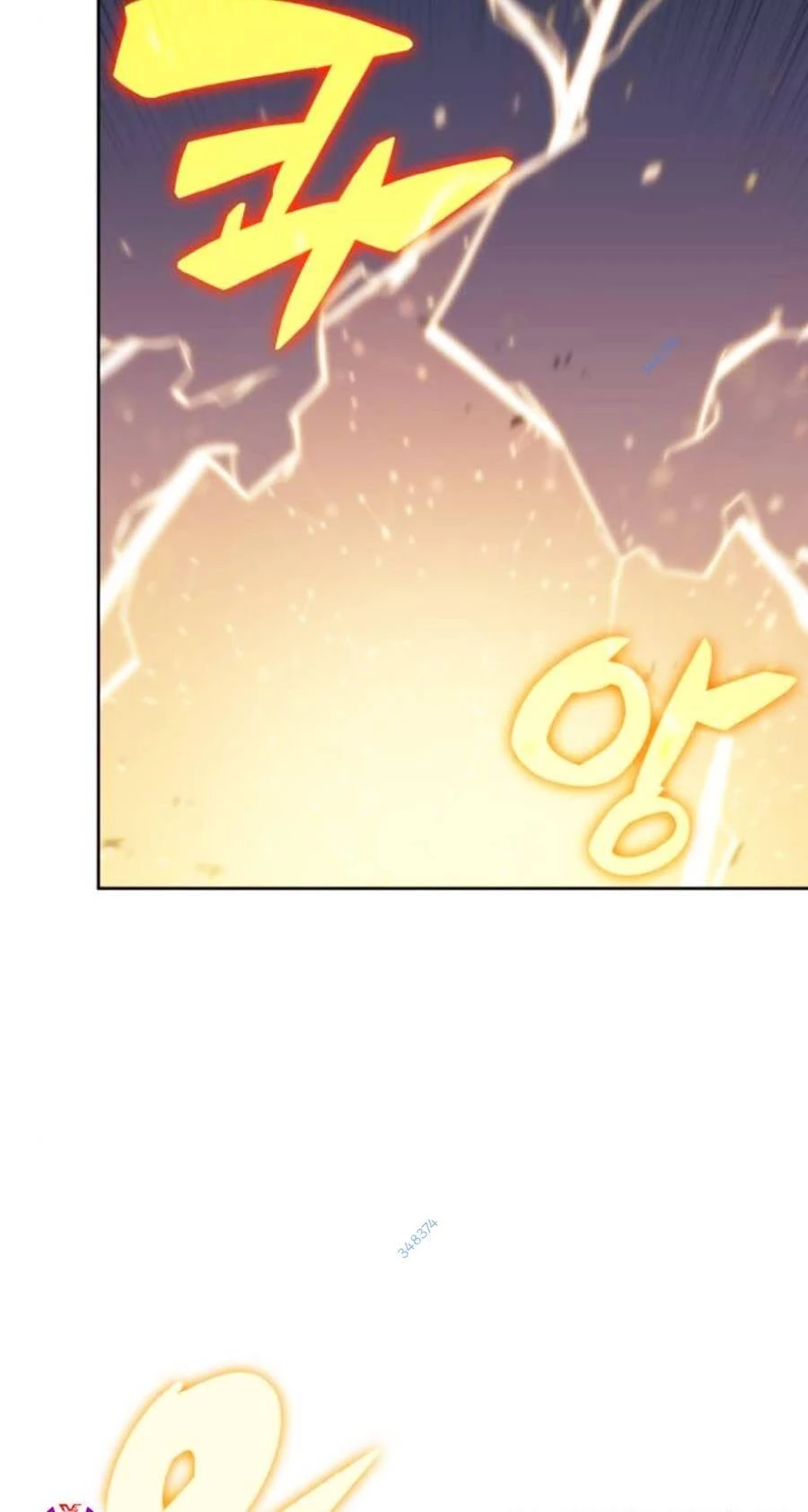Người Chơi Mới Cấp Tối Đa Chapter 71 - Trang 4