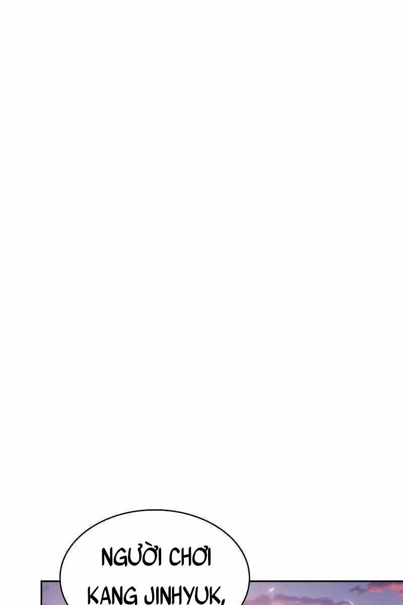 Người Chơi Mới Cấp Tối Đa Chapter 72 - Trang 4