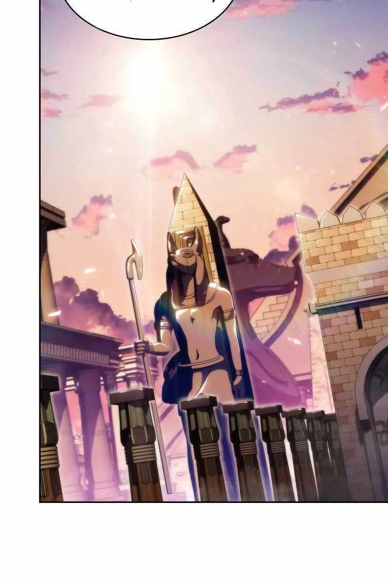 Người Chơi Mới Cấp Tối Đa Chapter 72 - Trang 4