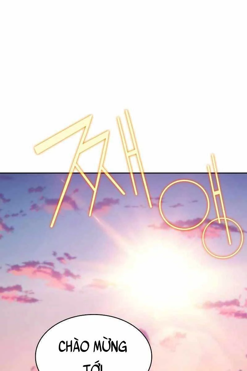 Người Chơi Mới Cấp Tối Đa Chapter 72 - Trang 4