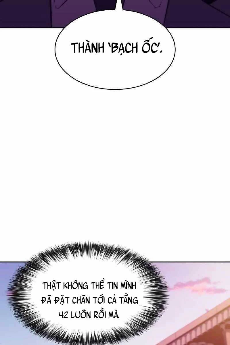 Người Chơi Mới Cấp Tối Đa Chapter 72 - Trang 4