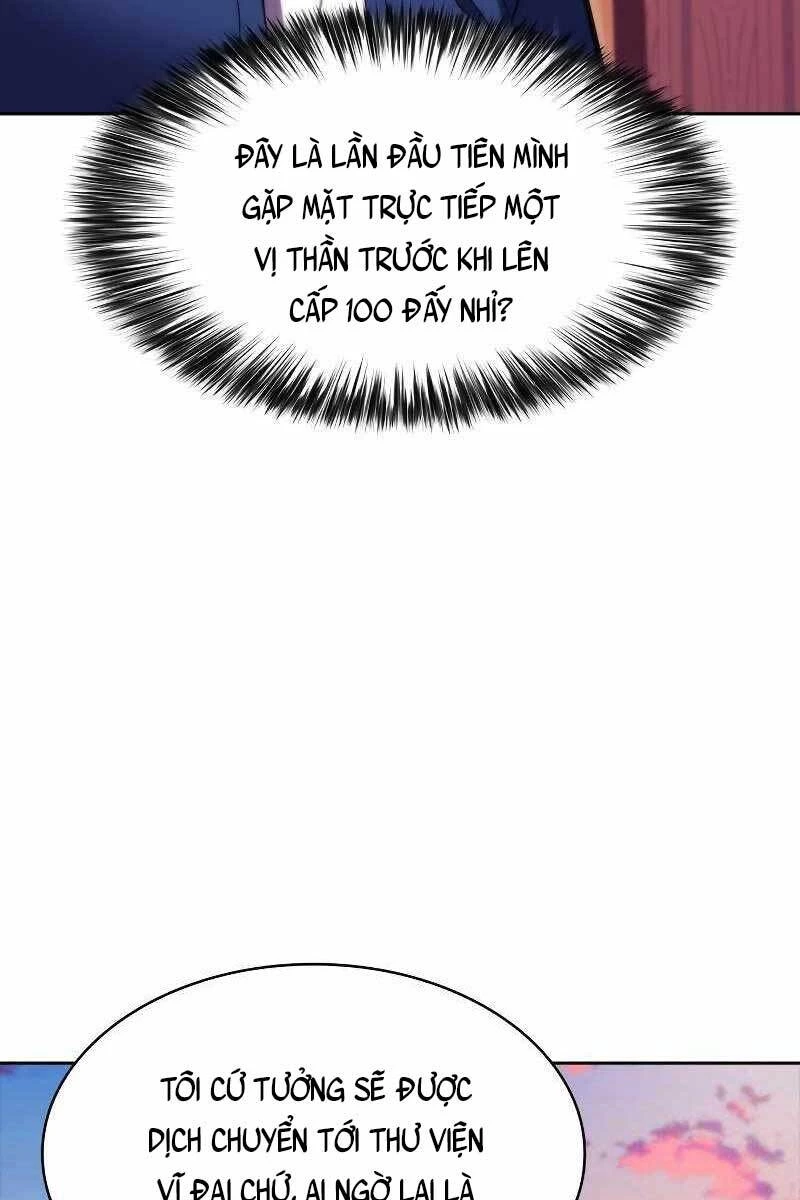 Người Chơi Mới Cấp Tối Đa Chapter 72 - Trang 4