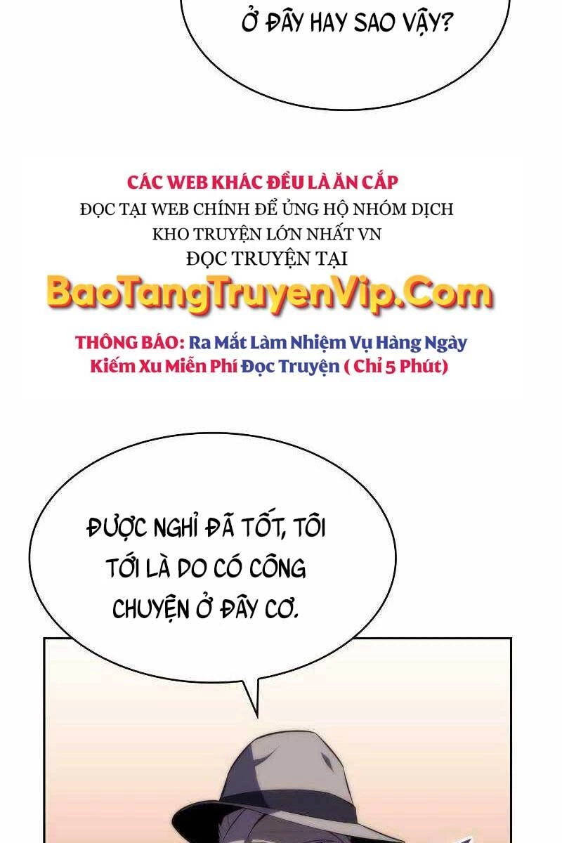 Người Chơi Mới Cấp Tối Đa Chapter 72 - Trang 4