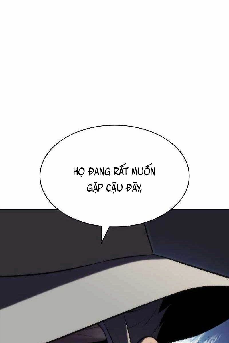 Người Chơi Mới Cấp Tối Đa Chapter 72 - Trang 4