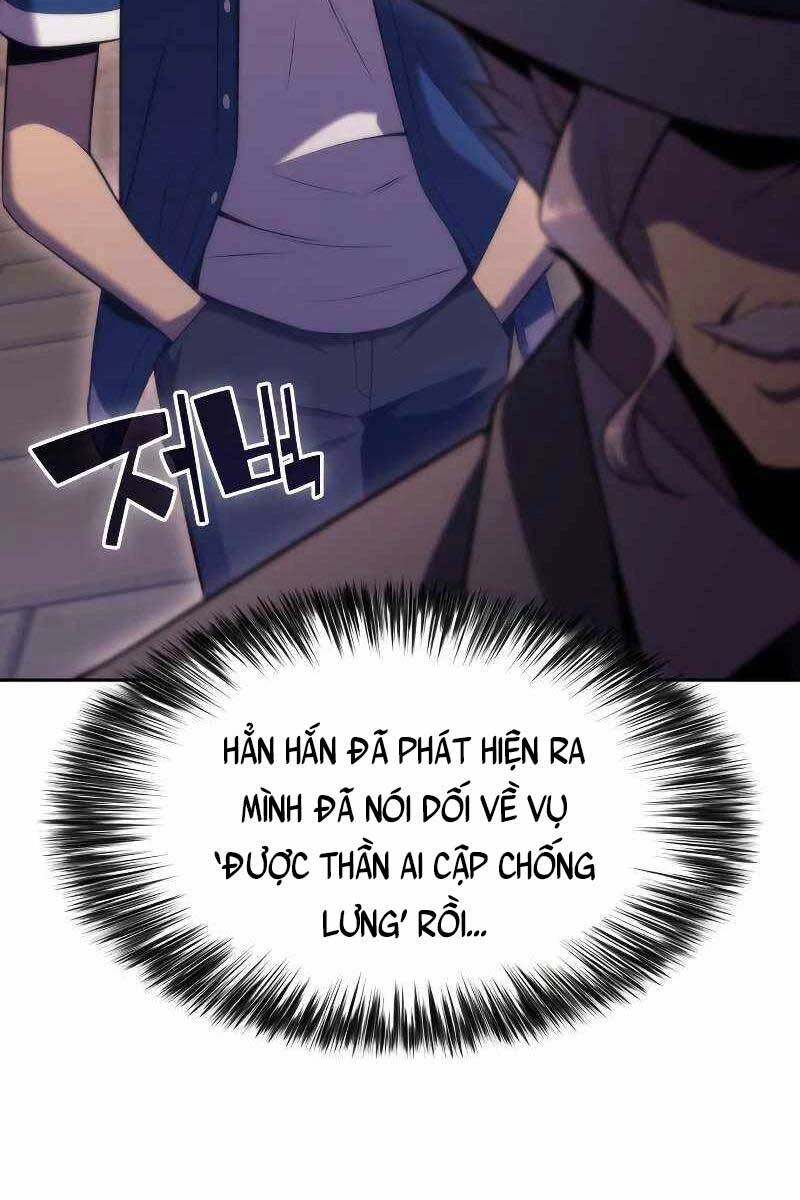 Người Chơi Mới Cấp Tối Đa Chapter 72 - Trang 4