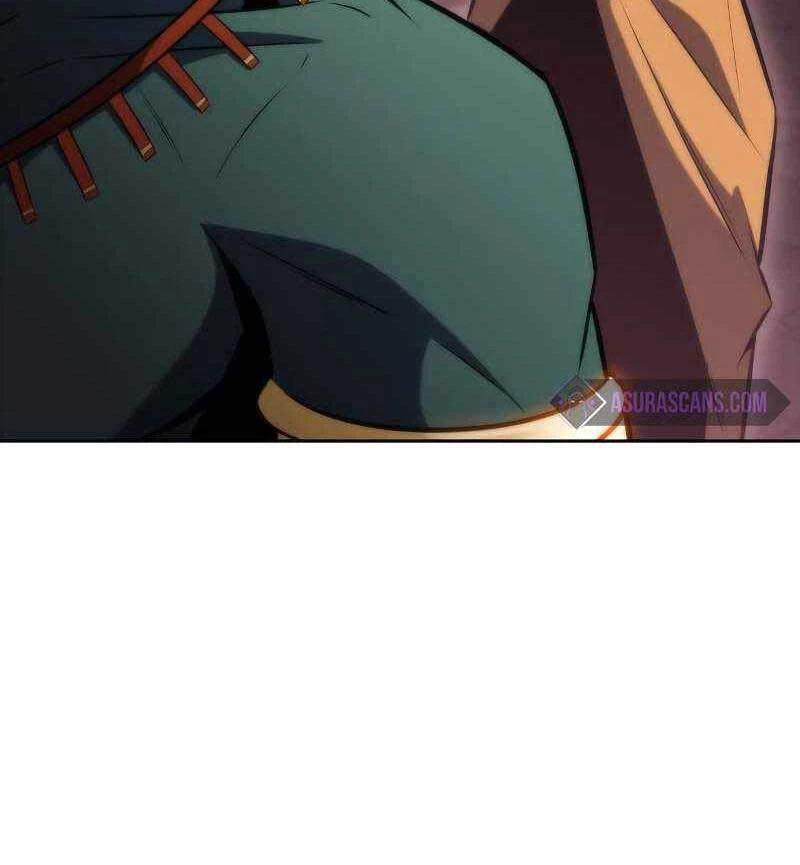 Người Chơi Mới Cấp Tối Đa Chapter 72 - Trang 4