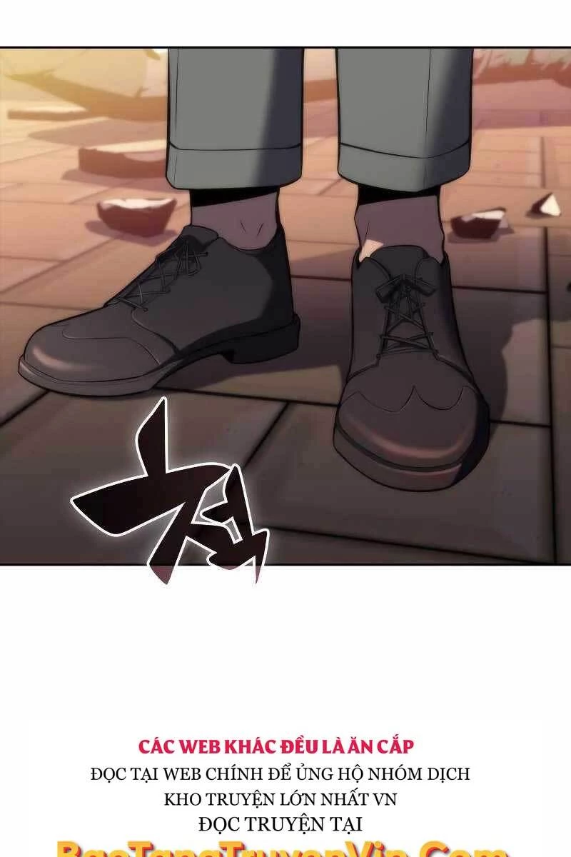 Người Chơi Mới Cấp Tối Đa Chapter 72 - Trang 4
