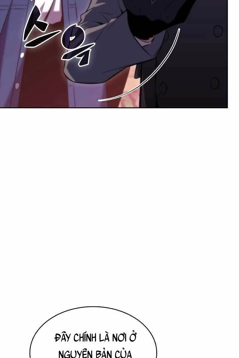 Người Chơi Mới Cấp Tối Đa Chapter 72 - Trang 4