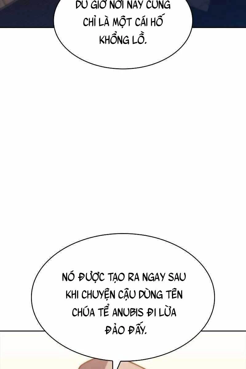 Người Chơi Mới Cấp Tối Đa Chapter 72 - Trang 4