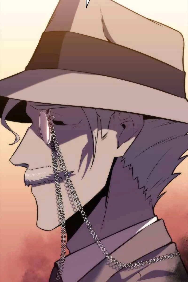 Người Chơi Mới Cấp Tối Đa Chapter 72 - Trang 4