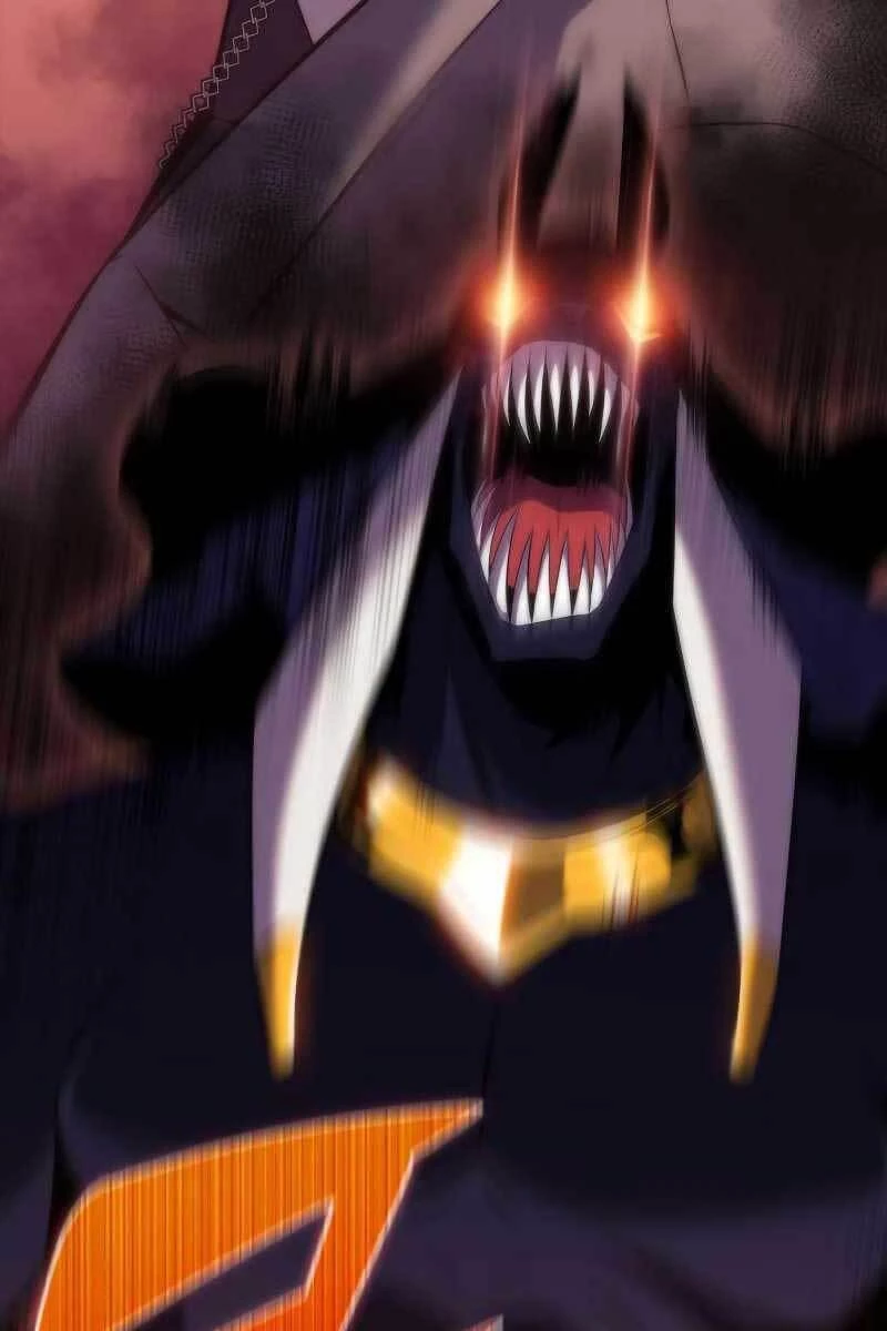 Người Chơi Mới Cấp Tối Đa Chapter 72 - Trang 4