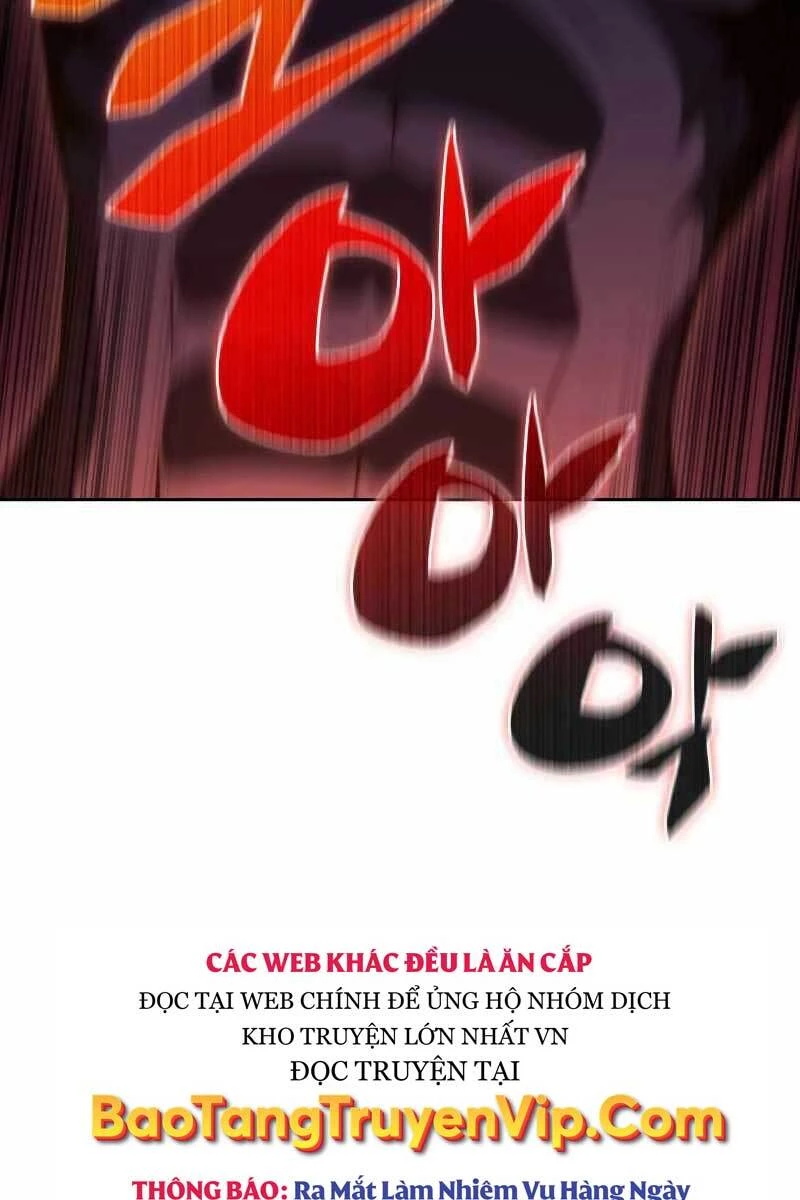 Người Chơi Mới Cấp Tối Đa Chapter 72 - Trang 4