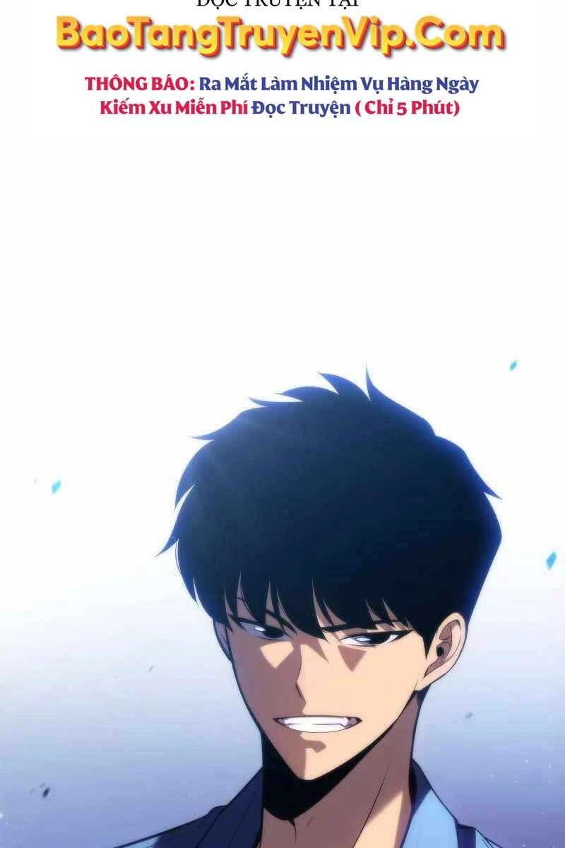 Người Chơi Mới Cấp Tối Đa Chapter 72 - Trang 4