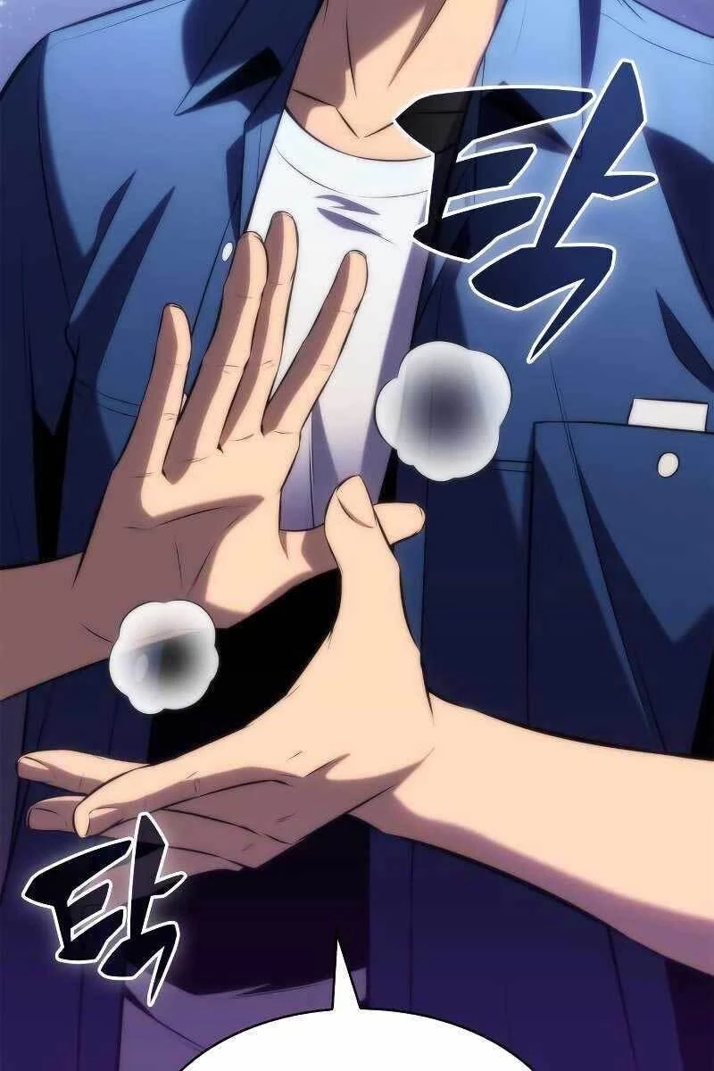 Người Chơi Mới Cấp Tối Đa Chapter 72 - Trang 4