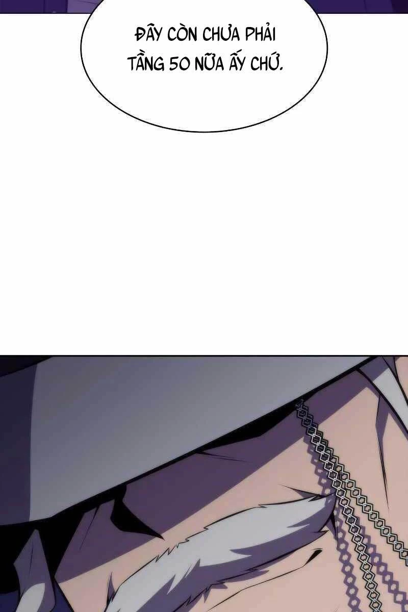 Người Chơi Mới Cấp Tối Đa Chapter 72 - Trang 4