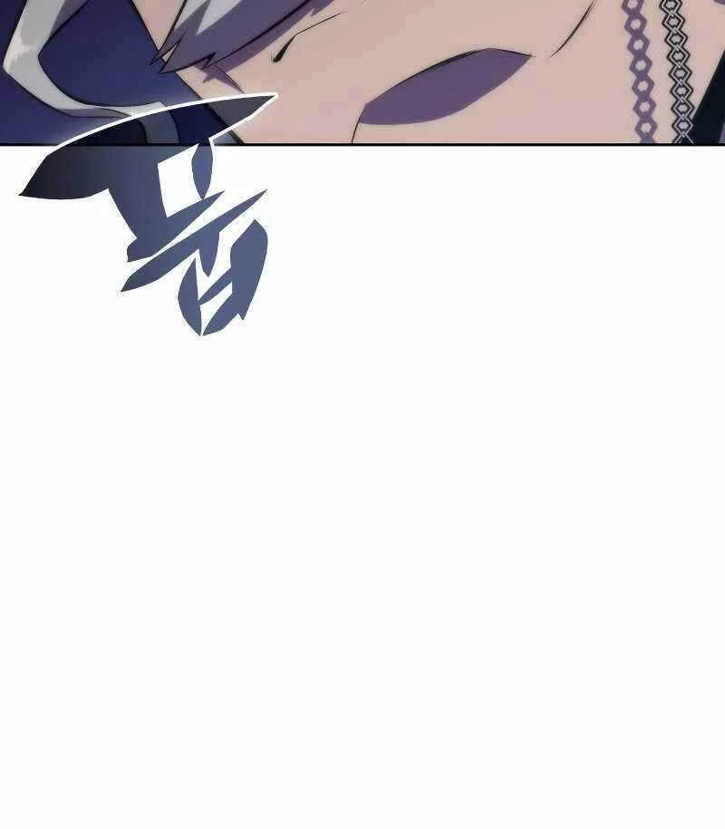 Người Chơi Mới Cấp Tối Đa Chapter 72 - Trang 4