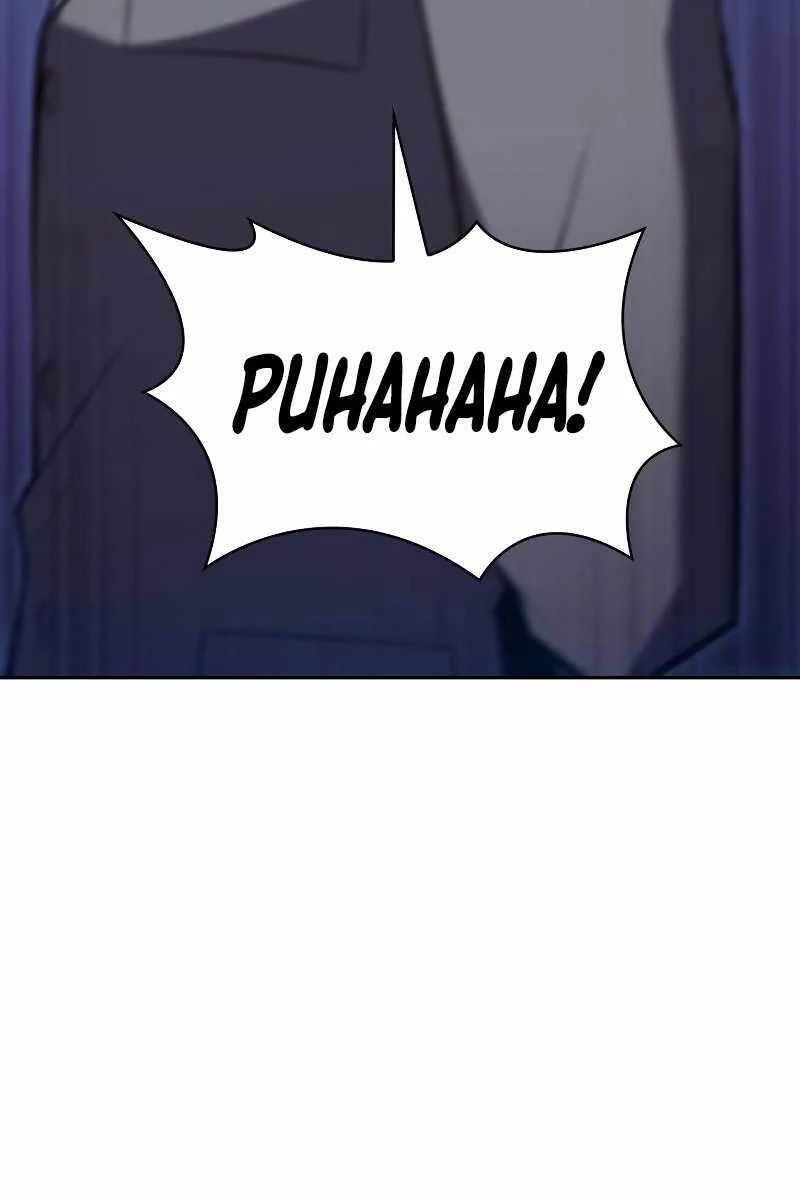 Người Chơi Mới Cấp Tối Đa Chapter 72 - Trang 4