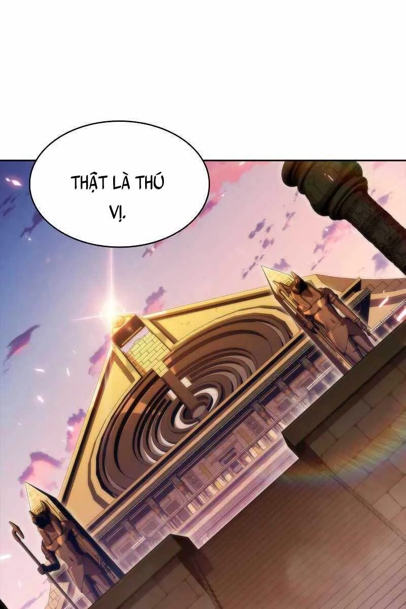 Người Chơi Mới Cấp Tối Đa Chapter 72 - Trang 4