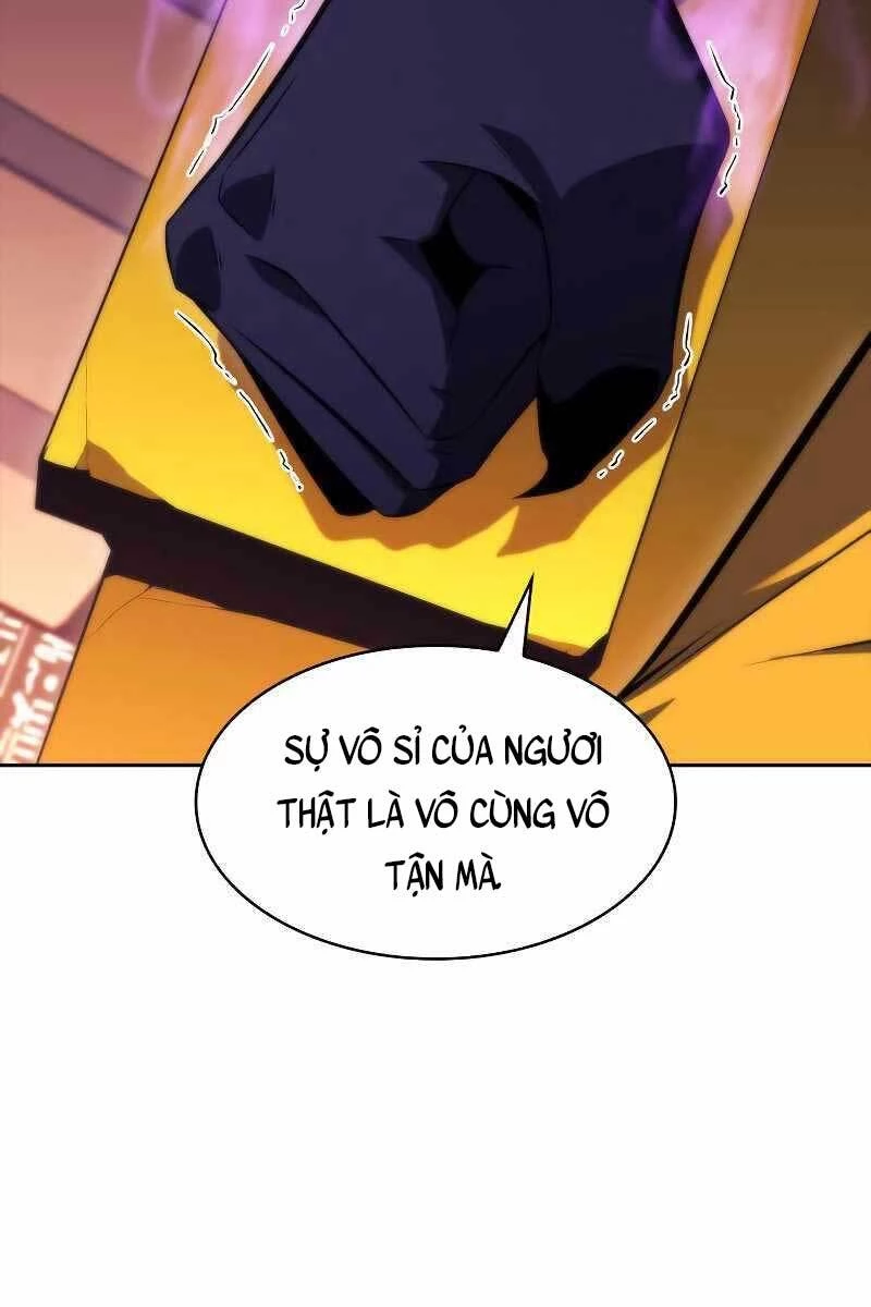 Người Chơi Mới Cấp Tối Đa Chapter 72 - Trang 4