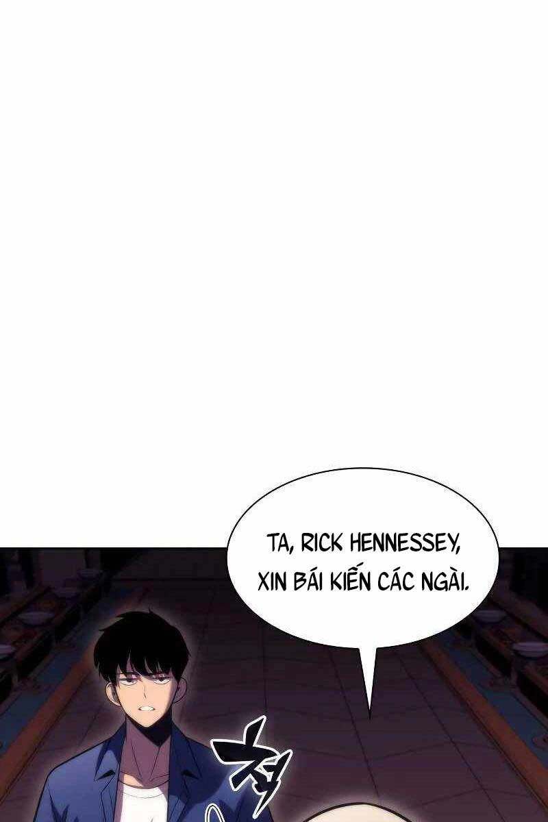 Người Chơi Mới Cấp Tối Đa Chapter 72 - Trang 4