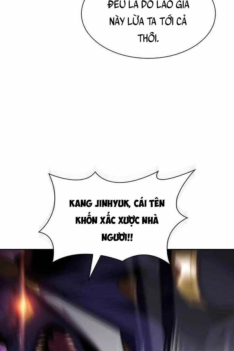 Người Chơi Mới Cấp Tối Đa Chapter 72 - Trang 4