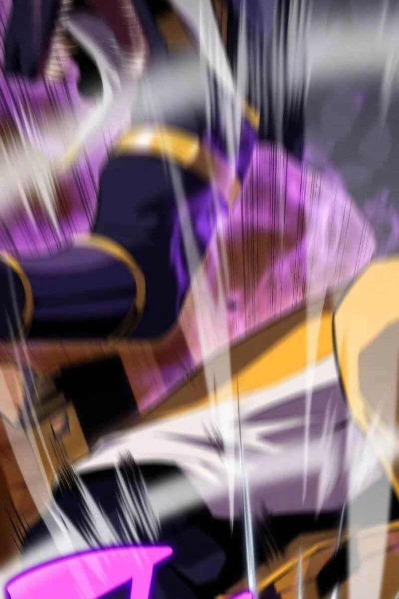 Người Chơi Mới Cấp Tối Đa Chapter 72 - Trang 4